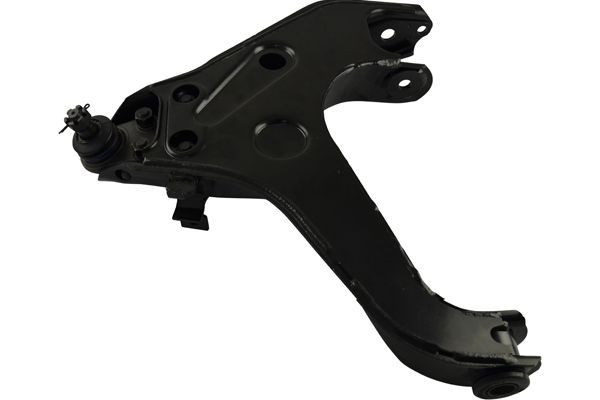 KAVO PARTS Tukivarsi, pyöräntuenta SCA-5607